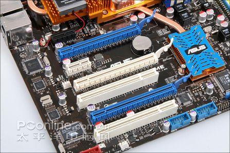 �۷����Ӣ�ض�X48/NV790I���峬Ƶ����(7)