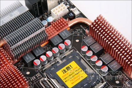 �۷����Ӣ�ض�X48/NV790I���峬Ƶ����(2)