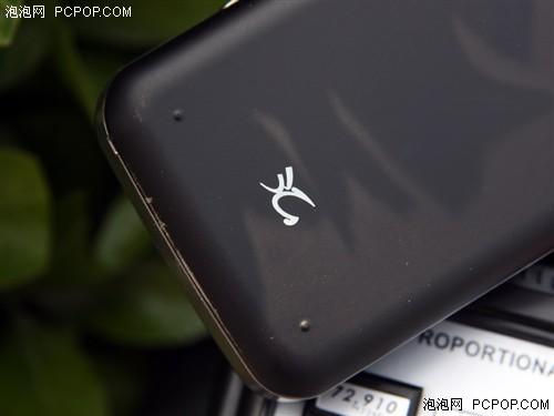 自由3G行中兴双模TD手机U980美图秀(7)