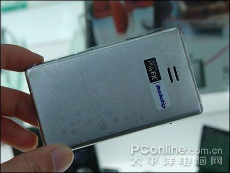 �ӵ�PSP4��켫Ʒ��Ӱֱ��MP4�Ƽ�(4)