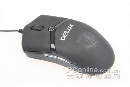 �ܾ����¢�϶��T6DLM-615LU�������(2)