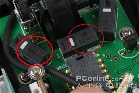�ܾ����¢�϶��T6DLM-615LU�������(9)
