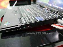 商务高端ThinkPadX61仅售19800元