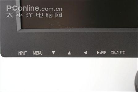 ����3560LG�׿��ж˴���Һ��L246WH����(3)