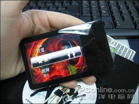 ӵPSP4켫ƷӰֱMP4Ƽ
