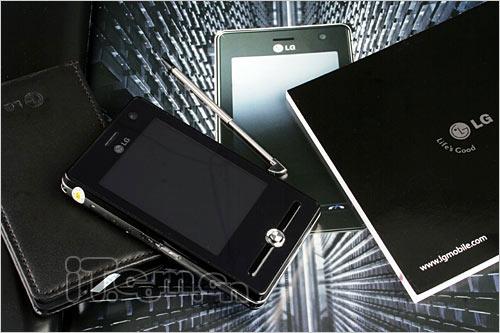 �ɿ�������LG���ܿ�ƷKS20����ͼ��(5)