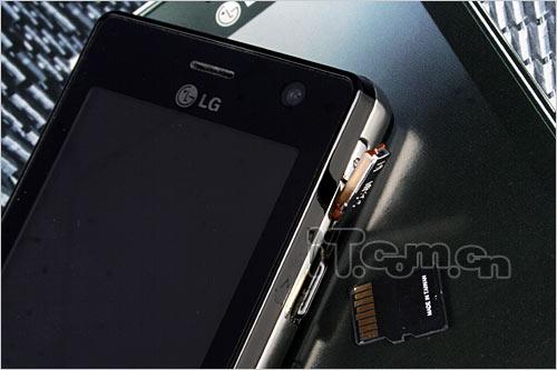 �ɿ�������LG���ܿ�ƷKS20����ͼ��(5)