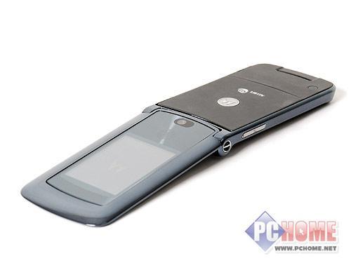 鿴ͼƬ Ħ RAZR2 V8(2GB) - ֻѡ 3000Ԫֻѡ