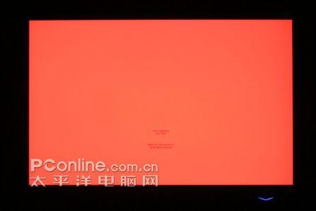 ����3560LG�׿��ж˴���Һ��L246WH����(9)