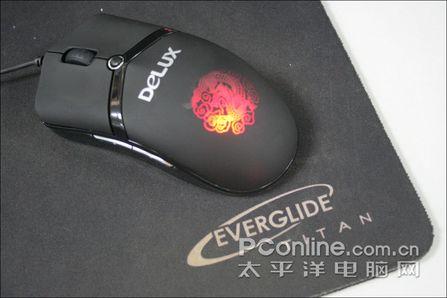 �ܾ����¢�϶��T6DLM-615LU�������(7)