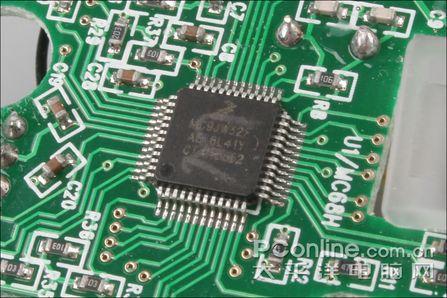 �ܾ����¢�϶��T6DLM-615LU�������(10)