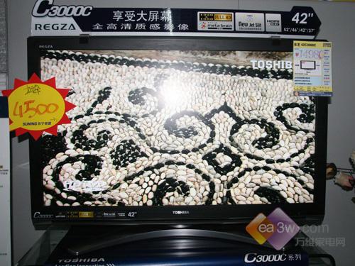 15�����飺IPS��47��ȫ����Һ������Ԫ(2)