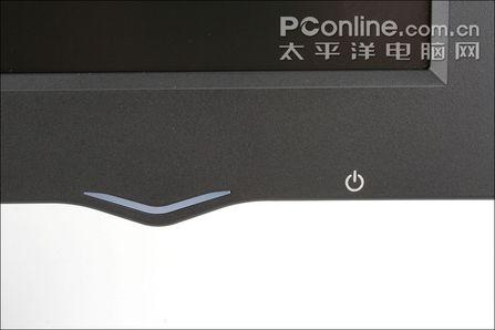 ����3560LG�׿��ж˴���Һ��L246WH����(3)
