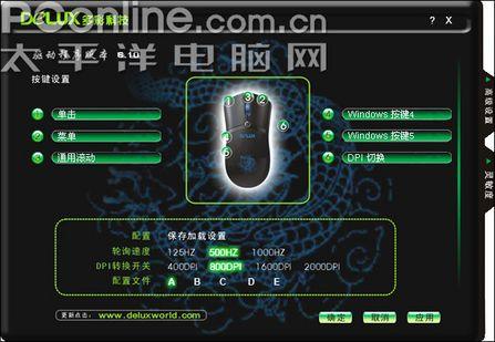 �ܾ����¢�϶��T6DLM-615LU�������(6)