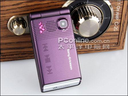 ʱ��ǰ�����ᰮ���������ֻ�W380i����