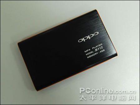 �ӵ�PSP4��켫Ʒ��Ӱֱ��MP4�Ƽ�(3)