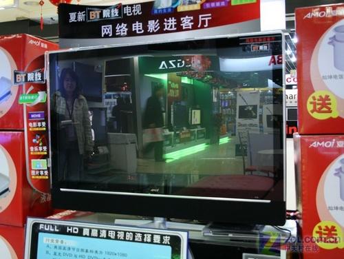 1080PҺֻҪ12999!1G U 