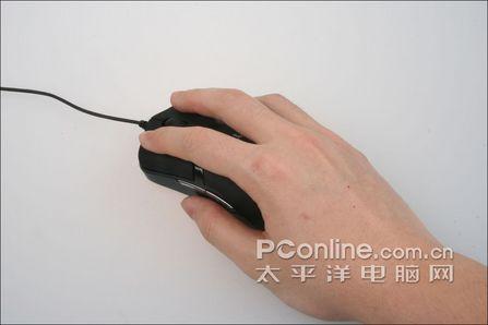 �ܾ����¢�϶��T6DLM-615LU�������(5)