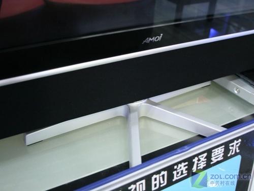 1080PҺֻҪ12999!1G U 