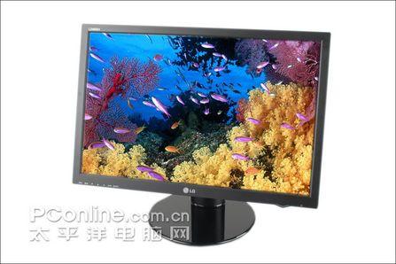 ����3560LG�׿��ж˴���Һ��L246WH����(16)