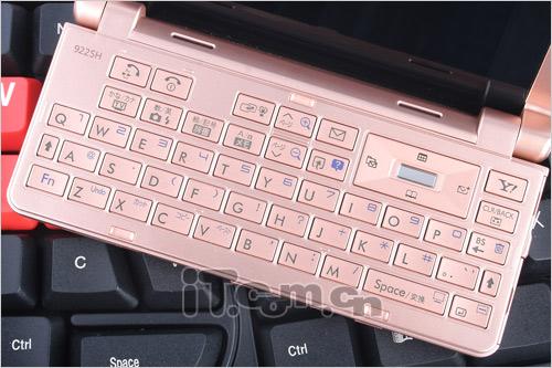 ���ز෭����������»���922SHͼ��(4)