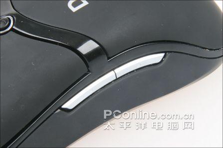 �ܾ����¢�϶��T6DLM-615LU�������(2)