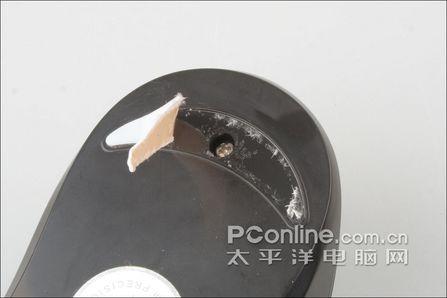 �ܾ����¢�϶��T6DLM-615LU�������(8)