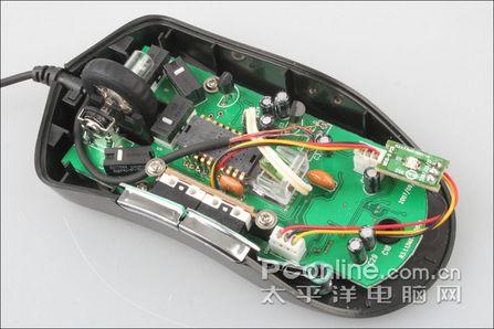 �ܾ����¢�϶��T6DLM-615LU�������(10)