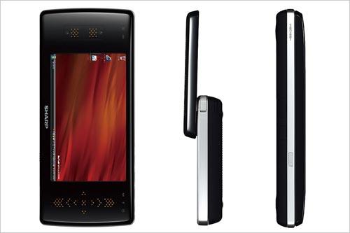����Intel������5Ӣ���������D4����