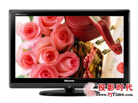 15日行情:IPS屏47寸全高清液晶破万元(6)