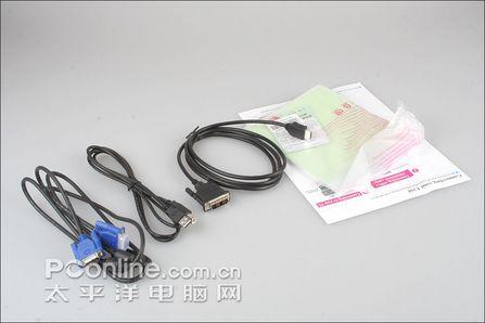 ����3560LG�׿��ж˴���Һ��L246WH����(5)