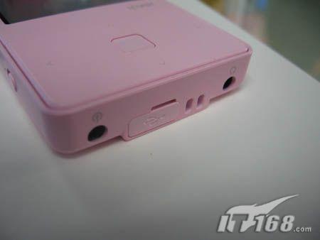 �¿�����MP3������E100ɱ��2G��729Ԫ