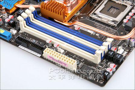 �۷����Ӣ�ض�X48/NV790I���峬Ƶ����(5)