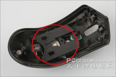 �ܾ����¢�϶��T6DLM-615LU�������(8)