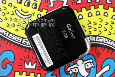 ֻҪ���ֲ���Ƶ��ʵ�ú�����MP3����(7)