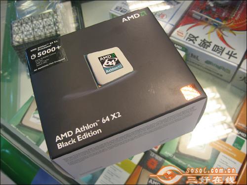 һ������ȫ��Ծ����۳�ֵ����CPU����(3)