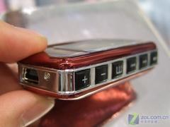 ��Ҫ�Լ۱�199Ԫ���ͼ�ʵ��MP3ѡ��(4)