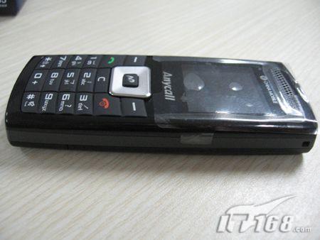 MP3�������ǵͶ���ƷCC03����320Ԫ