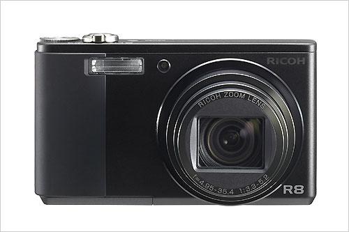 ������ֳ��ֱ仯��Ʒ�Ʊ�Я����DC����(5)