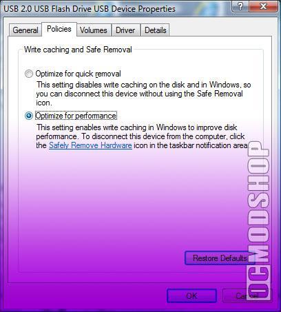 С�޸�����WindowsVista����������