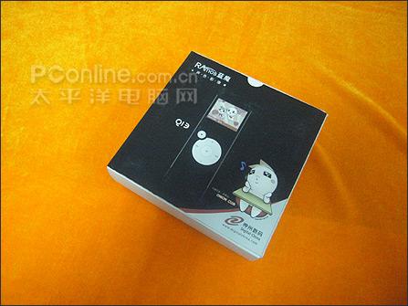 ����ת��MP3������ħQ13���۽�329Ԫ