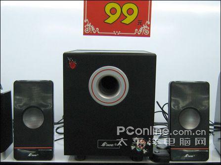���ᶼ��99Ԫ9�����۰�Ԫ��ֵ�����Ƽ�(5)