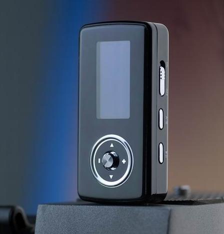 只要音乐不视频超实用好音质MP3导购(4)