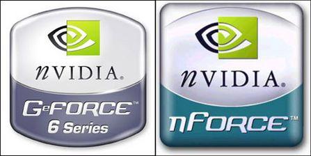 NVIDIAnForceоƬ鷢չع