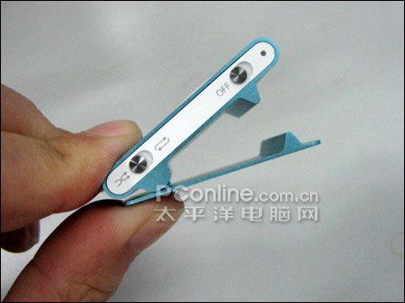 只要音乐不视频超实用好音质MP3导购(2)