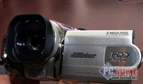 �������۷粨JVCMG505ACӲ��DV��6280