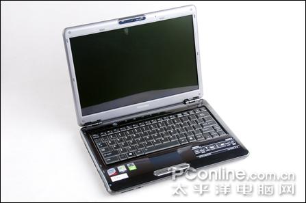 13.3���ᱡѸ��4��֥��M802�����ײ�