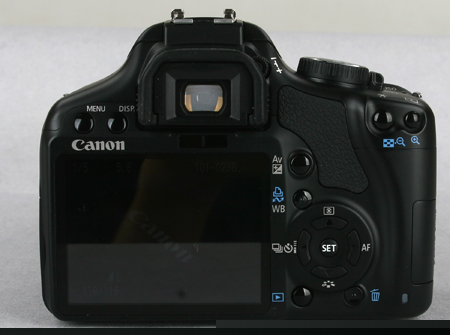 ����ȷ��ʱ�����������450D���ñ���(4)