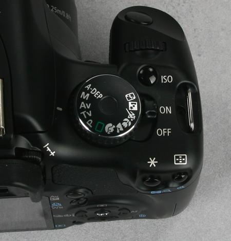 ����ȷ��ʱ�����������450D���ñ���(3)