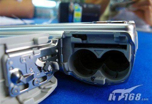 低端好选择奥林巴斯FE270仅售1350元